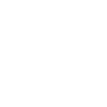Wauregan Plumbers